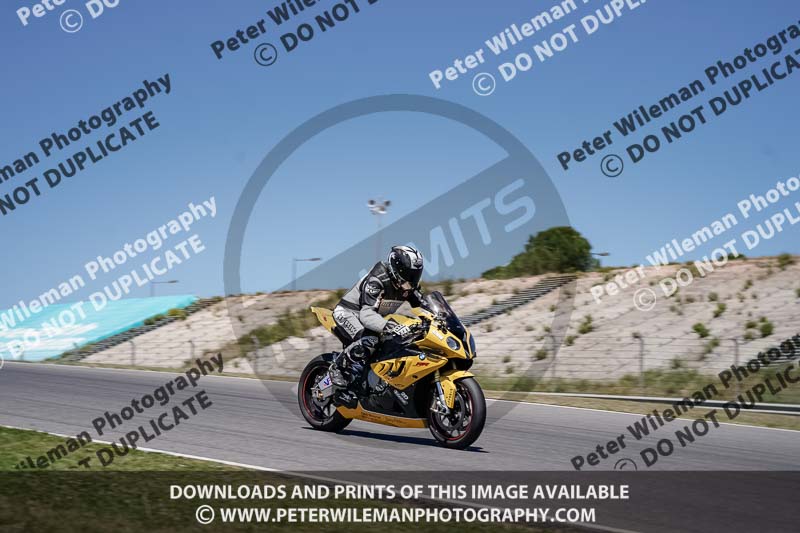 may 2019;motorbikes;no limits;peter wileman photography;portimao;portugal;trackday digital images